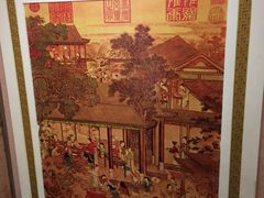 -葛记焖饼(伏牛路店)