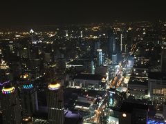 -彩虹云霄拜约克摩天塔