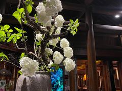 -解香楼(八盘岭路店)