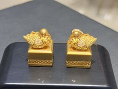 -远大购物中心(南岗店)