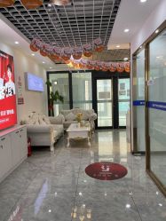 -蕾特恩专业祛痘国际连锁