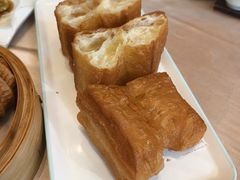 -渔村盛宴(航空新城店)