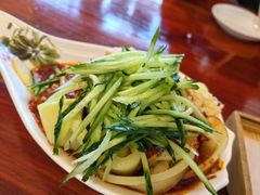 -嘉峪关伊俩寺烤肉店
