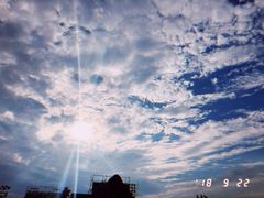 -上海国际音乐村
