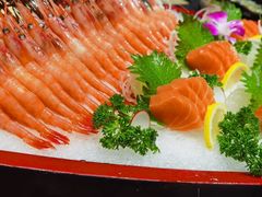 -京和日法料理(枫林街店)