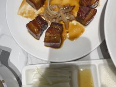 -峰峰菜馆(昌茂店)