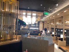 -AJIYA·池袋日式烧肉自助(天津万象城店)