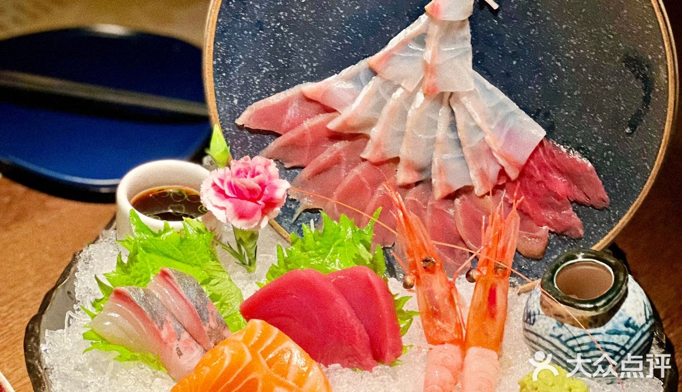 东莞探店|味你所想❗️胃你所爱•味藏