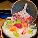 东莞探店|味你所想❗️胃你所爱•味藏