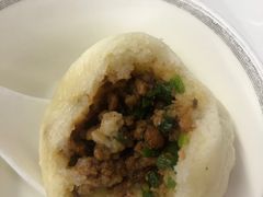 -名善山珍·野生菌汤锅(文殊院店)