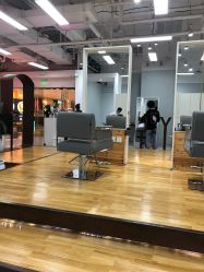 -P.STYLE派斯造型