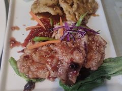 -乡间好味私家菜(总店)