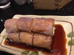 -正斗·港式粤菜(SKLP店)