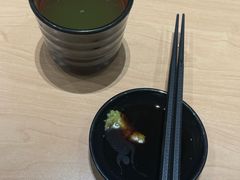 -友壹町寿司(佛山新DNA店)
