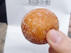 -拾味中点(泺文路店)