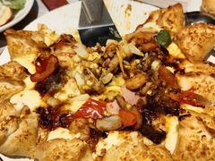 -必胜客(远大路店)