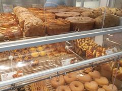 -好利来(通州新华联家园店)