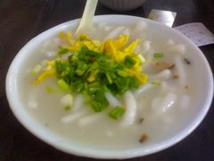 201204216523-石基姑爷