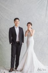点击看大图 -艺匠摄影ARTIZ STUDIO(南京店)