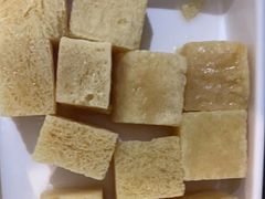 -邵汇大虾(同康路店)