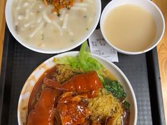 -凌记(泮塘路店)