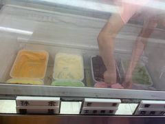 -成裕雪糕店(士多店)