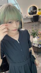 -YESIDO椰岛造型
