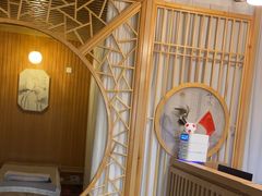 -耳音·采耳馆(尹山湖店)