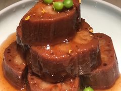 -東大方(武康千秋广场店)