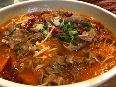 -锦月楼百姓厨房(大箕山商业广场店)