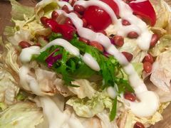 -乡村小镇(新合店)