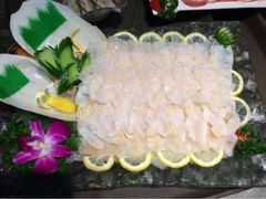 -新花城蟹粉馆(乌鲁木齐店)