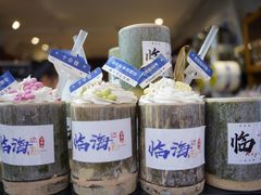 -紫阳古街