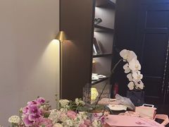 -明湖楼·经典鲁菜山东海鲜(大明湖店)