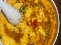 -乔街深夜食堂·台州菜·高压锅生蚝(杭州总店)