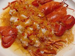 -炳胜品味(海印总店)
