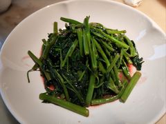 -桂满陇-十里风荷(合生汇店)