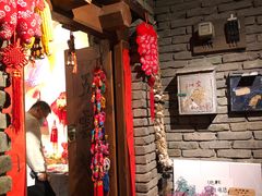 -和平菓局(王府井店)