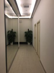 -DEM缔怡美科技美容