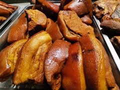 -罗胖子面馆(西关店)