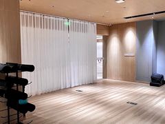 -超鹿运动(五四路恒力城店)