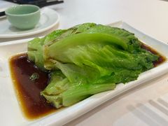 -骏丰酒楼(黄编店)