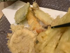 -小山日本料理(太古汇店)