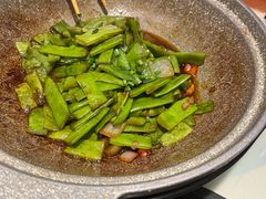 -松沪名灶·新上海菜(飞航吾悦广场店)