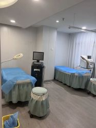 -安徽合肥韩美整形外科医院