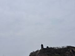 -圌山