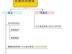 -谢冬律师团队·专注离婚案件·君澜律所