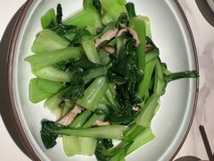 -辛香汇·现炒川菜(城北万象城店)