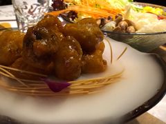 -清漫·派对音乐餐吧(市桥店)