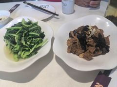 -上海年代(意式风情街店)
